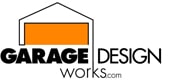 Garage Design Works