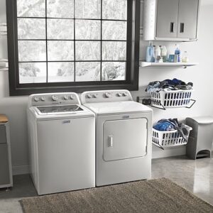 Read more about the article Tips for a Laundry Room in the Garage