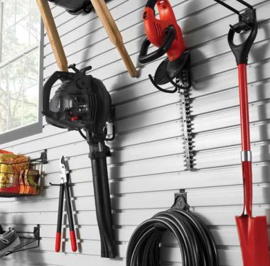 Read more about the article How to Boost Your Yard Work Efficiency with Organization
