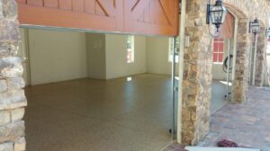 Read more about the article 5 Tips to Keep Your Garage Perfect