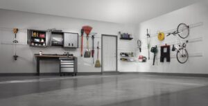 Read more about the article 6 Ways to Add Value to Your Home with Your Garage