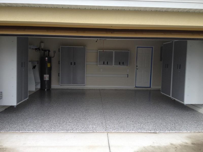 Read more about the article How to Perform a Garage Door Safety Test