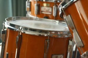 drums-246840_1920