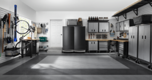 Read more about the article New Year, New Garage Design
