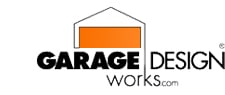 You are currently viewing Why Garage Design Works is the Best Garage Design Partner