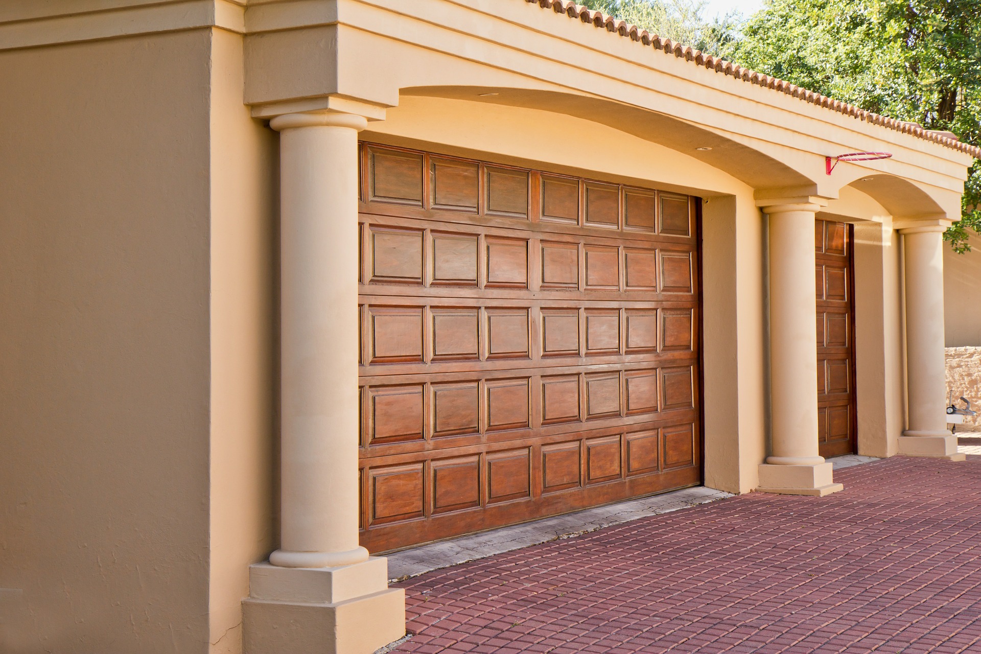 You are currently viewing Trouble Finding What You Need? Have Zones Planned for Your Garage!