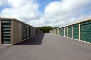 Read more about the article Reduce Your Storage Unit Cost by Getting Your Garage Organized