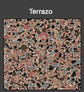 terrazo1