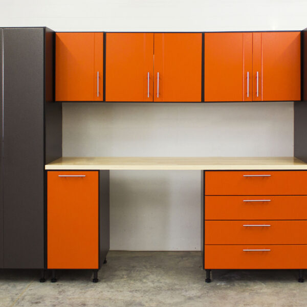 Metal Garage Cabinets 4 orange-black-3967×2538